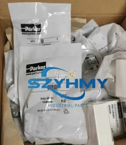 12PCS PARKER PXC-M121 PNEUMATIC SWITCH +SHIPPING #