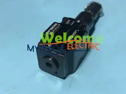 DSDT1008P07G