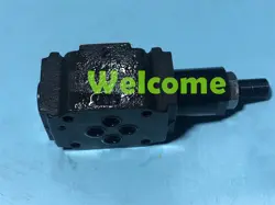 DSDT1002P07G