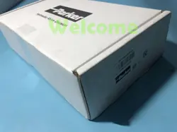 PARKER BD15AAANB15
