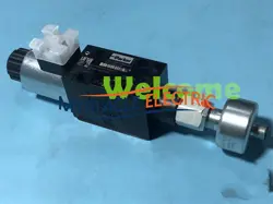 SOLENOIDS FAST