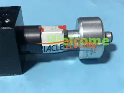 NEW PARKER D1VW020BNJWI5N92 SOLENOIDS FAST SHIPPING VIA FEDEX OR DHL