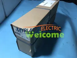 D3FBE01MC0NS0019 PROPORTIONAL VALVES