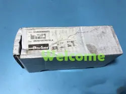 NEW PARKER DSAE1007P07KLA 014030500071 RELIEF VALVE FAST SHIPPING VIA