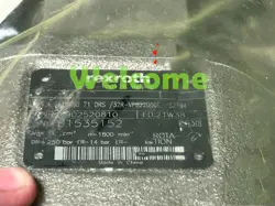 A10VSO71DRS/32R-VPB22U00E-S2184