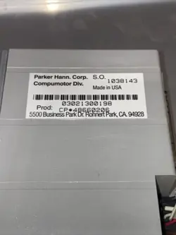 CP*48660206