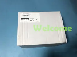 NEW PARKER 016-87653-0 R4V06-53311A125 RELIEF VALVFAST SHIPPING VIA FEDEX OR DHL