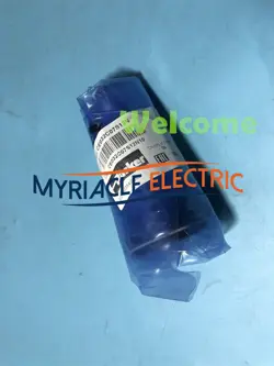 CE032C07S12N10 TWO WAY