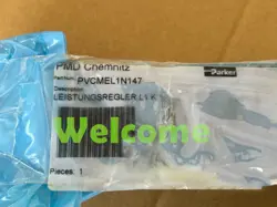 PVCMEL1N147