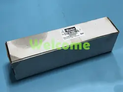 NEW PARKER FM3DDKV CHECK VALVE FAST SHIPPING VIA FEDEX OR DHL