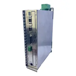 CONTROLLER 638B056F0STOPDP000RM1 15W