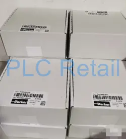 PWDXXA-400 FAST DELIVERY