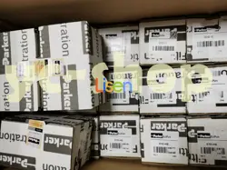 NEW PARKER E010-HE COMPRESSED AIR FILTERS FAST SHIPPING VIA FEDEX OR DHL✅