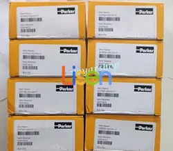 SCPSD-250-04-17 PARKER PRESSURE SENSOR BRAND NEW FAST SHIPPING✅
