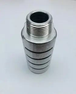 ALUMINUM
