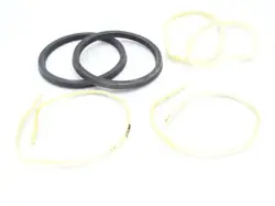 PARKER PK4002AN01 SEAL