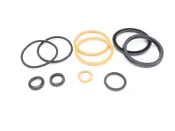 PARKER SKL7003MA1 SPARE PARTS KIT