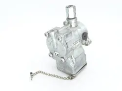PARKER K065603557 VALVE