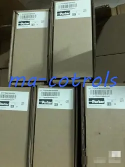 CONTROL VALVE D1FPE50MA9NS00