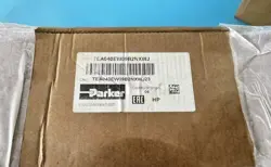 1PC NEW PARKER TEA040EW09B2NXWJ VALVE DHL EXPEDITED SHIPPING