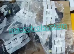 PNEUMATIC VALVE VE43-A-S-5