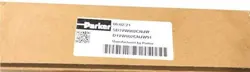 1PC NEW PARKER D1VW002ENJW91 ELECTROMAGNETIC VALVE DHL EXPEDITED SHIPPING