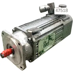 HDY92E4-44S1 SERVO
