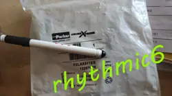 BRAND NEW PARKER P2LAX511ES 12207476 PNEUMATIC SOLENOID VALVE FAST DHL ORFEDEX
