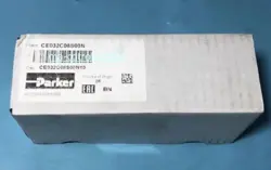 CE032C08S00N10 TWO-WAY CARTRIDGE
