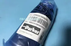 CE032C08S00N10