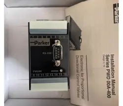 CONTROLLER PCD00A40021