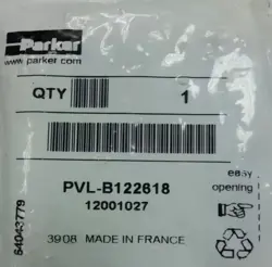 COMPONENTS DHL FREE