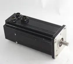 PARKER MPC1141X