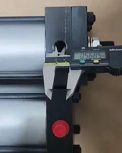 WARRANTY!
