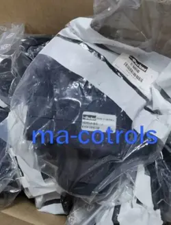 VE83-A-S-5 PNEUMATIC VALVE
