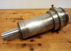 7000