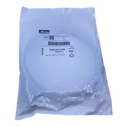 PARKER PWS-M101225 INDUSTRIAL