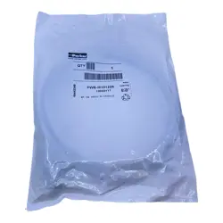 PARKER PWS-M101225 INDUSTRIAL