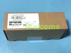 NEW PARKER ZUDB1PT2Z07K PRESSURE REDUCING VALVE FAST SHIPPING VIA FEDEX OR DHL