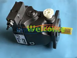 PUMP FAST SHIPPING