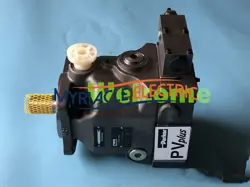 PUMP FAST