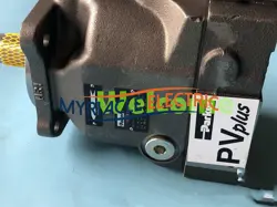 PARKER PV046R1K1T1NMMC PISTON