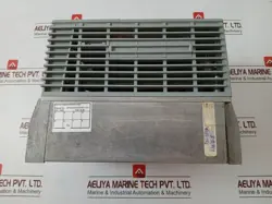 3PH AC