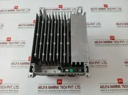 PARKER 690-431950B0-B00P00-A400