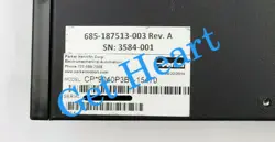 CP*9040P3B0-15470 DHL OR