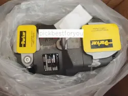 PAVC65R4213 PUMP BY