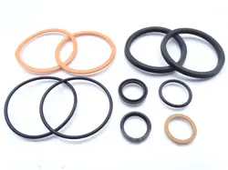PARKER SKL7005MA1 SPARE