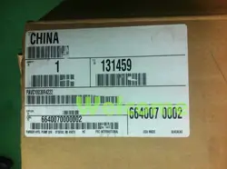 NEW PARKER PAVC10038R4222 PISTON PUMP FAST SHIPPING VIA FEDEX OR DHL
