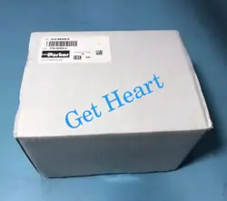 OR UPS SHIPPING