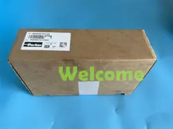 NEW PARKER RE06M21T2V1R030 RELIEF VALVE FAST SHIPPING VIA FEDEX OR DHL
